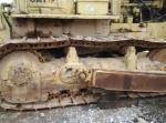 Used Bulldozer CAT D8K At Very Low Price