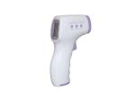Multimode Voice Broadcast Non Contact Infrared Thermometer