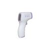 Buy cheap Hotel LCD Display ±0.2°C Non Contact Forehead Infrared Thermometer from wholesalers