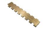 Manganese Brass Chain Links SQ317.7.7 for Tobacco Leaf Cutting Machine