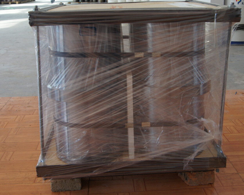 China made Mud Pump Zirconia Ceramic cylinder Liner for F-1000 mud pump