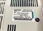 Electric Mitsubishi Ac Servo Drive , MDS-B-SVJ2-06 Industrial AC Servo Spindle