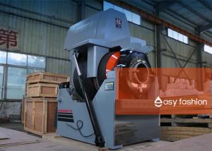 Quality Cemented Carbide Wet Milling Equipment With Environmental Protection wholesale