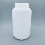 PE Disinfection Water Plastic Mist Spray Bottle Screen Printing