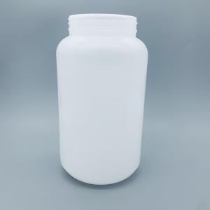 Quality PE Disinfection Water Plastic Mist Spray Bottle Screen Printing wholesale