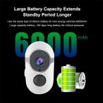 Waterproof 1080P 2MP Wireless Ip Camera System Home Surveillanc CCTV