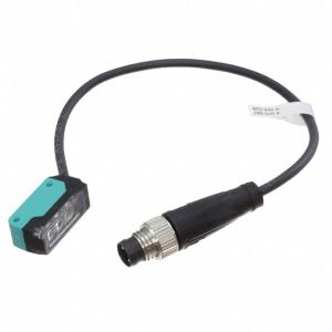 Quality OBT30-R2-E2-0.2M-V3 wholesale