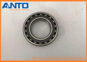 Quality 22217 Spherical Roller Bearing 85x150x36 MM 22217EAKE4 For Excavator Bearing wholesale