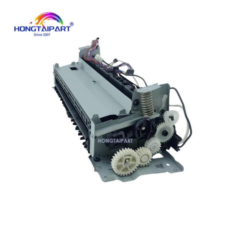 FUSER ASSEMBLY RM2-2505 RM2-2488 RM2-2488-000CN RM2-1673-000CN RM2-2487-000CN For H P M178 M181 M153 M154 M253 M254 M278