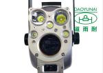 Telescopic Manhole Pole Camera Inspection Video Municipal Sewer Stormwater