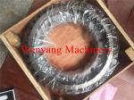 Supply TY165 bulldozer spare parts OA2105820Cr large ring gear