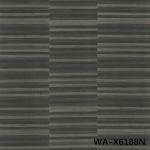 Thickness 0.15-0.55mm Engineered Veneer For Cabinet Face