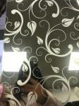 China Newest Chemical Etching Stainless Steel Sheets Manufacturer In Foshan