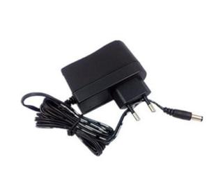 Quality 12V 2A Wall plug-in power adapter power supply wholesale