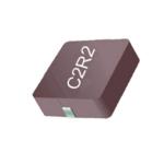 22A 0.10uH Smd Shielded Power Inductor Chip For DC Power Lines