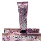 VECMINT rose toothpaste 100g Toothpaste For Healthy Teeth fancy floral