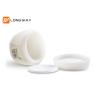 Buy cheap 30g 50g High Quality Cosmetic Plastic Face Cream Jar for Personal Care Package from wholesalers