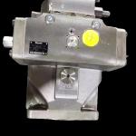 R902064309 A11VLO190DRS/11R-NZD12K17 Originalexcavatorplungerpumphighpressure