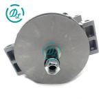 95A 24V Excavator Engine Alternator 235-7133 10R9095 226-7683 0210800740