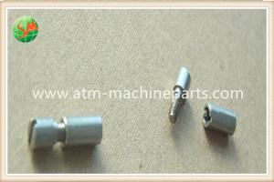 Quality Standard Fujitsu ATM Parts Cassette Setscrew CA05805-Y795 CA05805-Y796 wholesale