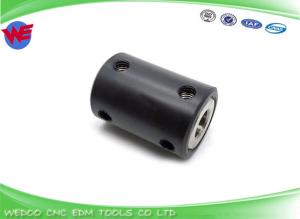 Quality AQ325 Flexible Coupling For Sodick EDM Machine wholesale