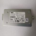 10DXV 0KVY4F 0FK6YW PS4210 PS6210 PS6610 Smart Controller Battery 010DXV