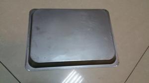 China OEM ODM Available Blank Deep Drawn Stainless Steel Bucket on sale