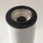 hydraulic oil filter 2600R010BN4HC hydraulic oil filter cartridge VB4KE50