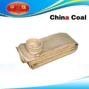 Quality High temperature needle felt wholesale
