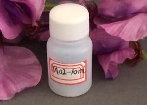 Quality Oral Syrup Liquid Medicine Bottle High Density Polyethylene wholesale