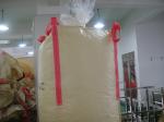 Type A 1 Ton Bulk bags for PVC