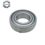 Agricultural Machinery Bearings 203JD 203KRR6 ORAE208 Spherical Bearings 17*40