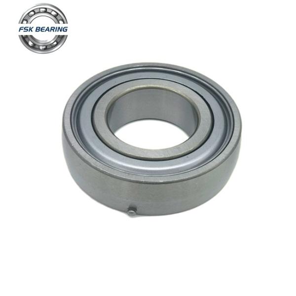 Agricultural Machinery Bearings 203JD 203KRR6 ORAE208 Spherical Bearings 17*40