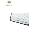 Industrial Pendant 1000 Lumen IP66 90watt Solar LED Flood Lights