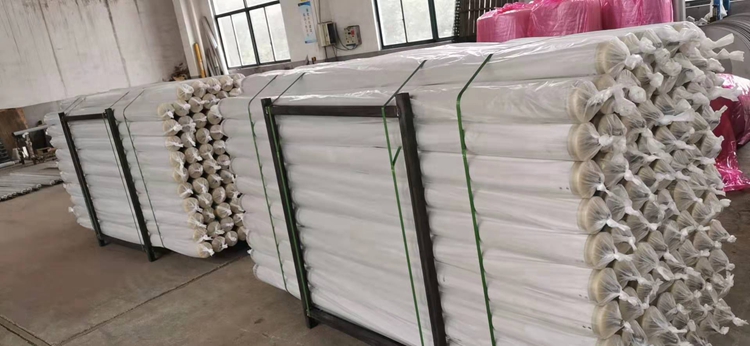 Weaving Machinery Cloth Roller Toyota Water Jet Loom Machine Spare Parts