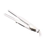 FCC Certification 280mm Negative Ion Hair Straightener Styler