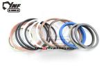 Excavator Hydraulic Cylinder Seal Kit 170-9937 Boom Cylinder Seal Kit Caterpilla