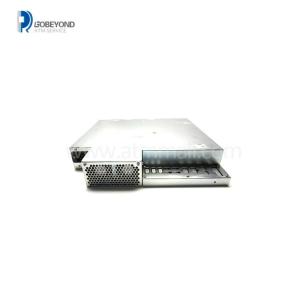 Quality 1750153386 ATM Power Supply wholesale