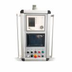 50L Water Drum Making Machine Fully Automatic Extrusion HDPE Blow Molding