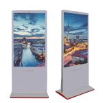 49inch LCD Advertising Player, Advertising Display, LCD Advertising Digital