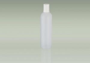 Quality Recycable PP Airless Skincare Packaging 28mm 31mm Diameter wholesale