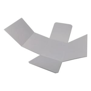 Quality 100g E Flute Board Corrugated Carton Box wholesale