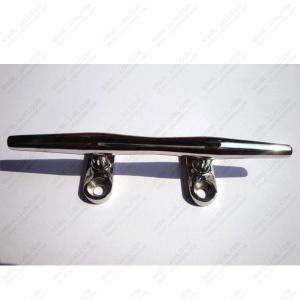 Quality Stainless Steel 316 Marine Bollards &amp; Marine Bitts wholesale