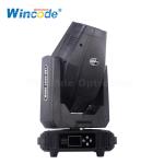 240V 300W Beam Spot Wash 3 In 1 LED Moving Head Light