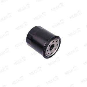 Quality 90915-YZZE1 90915YZZE1 Auto Oil Filter For CATERPILLAR DAIHATSU Hyundai SUZUKI Subaru wholesale