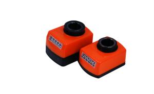 Quality Display meter for glass machines WDS38 wholesale