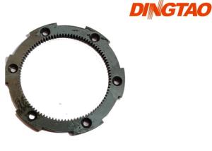 Quality 59209001 DT GT7250 Spare Parts Gear Drive Sharpener S7200 Cutting Parts wholesale