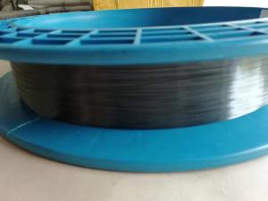 Quality Super Elastic Nitinol Wire For Fishing wholesale
