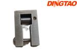 93293001 DT Xlc7000 Cutting Machine Spare Parts Suit DT Cutting Z7 Parts Top