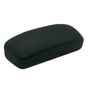 Quality Faux Crocodile Metal Glasses Case Heat Transfer Printing Custom Packaging For Sunglasses wholesale